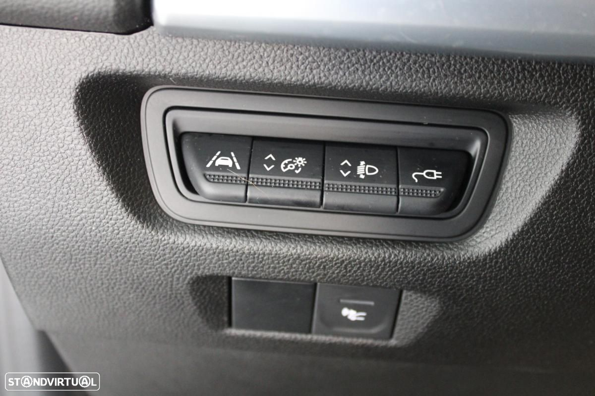 Renault Zoe (c/ Bateria) Z.E. 50 INTENS - 15