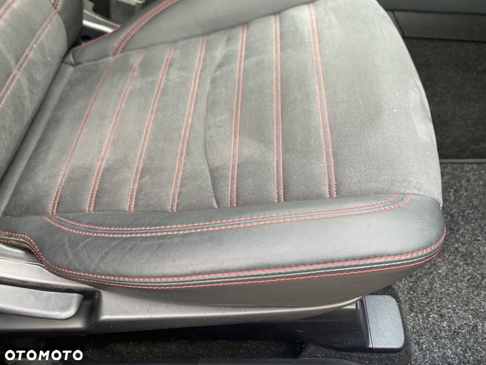 Mitsubishi ASX 1.6 ClearTec 2WD Diamant Edition+ - 28