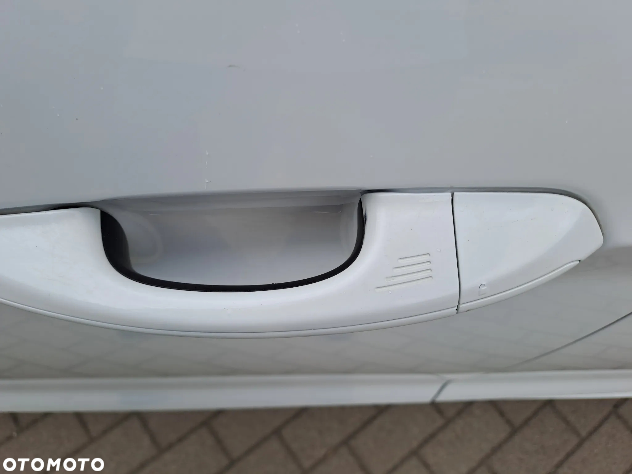 Ford S-Max 2.0 TDCi Bi-Turbo ST-Line - 17