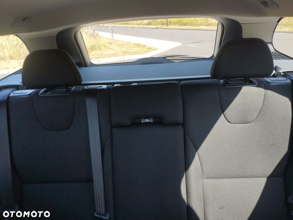 Volvo XC 60 - 17