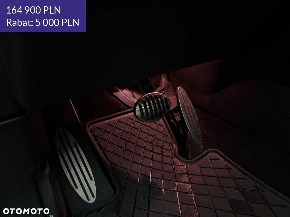 MINI Countryman - 37