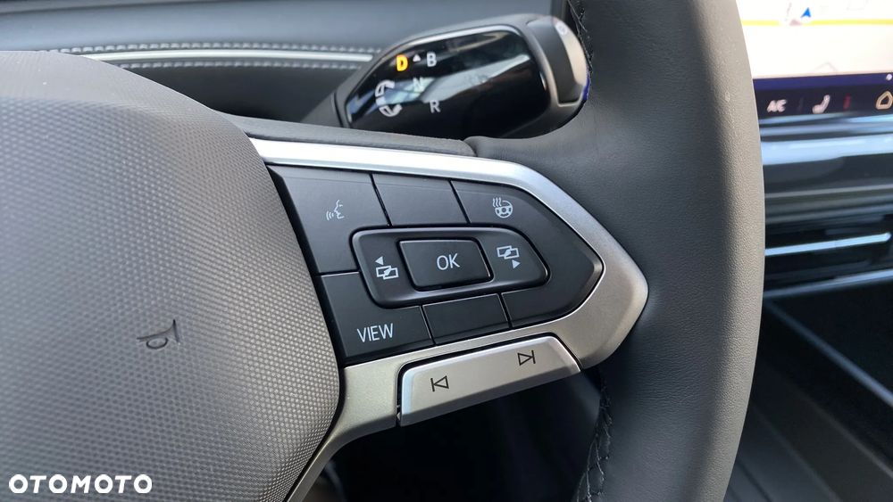 Volkswagen ID.7 - 12