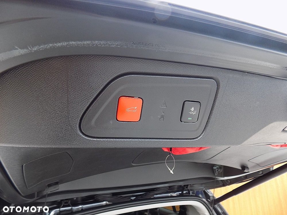 Citroën C5 Aircross BlueHDI 130 S&S LIVE PACK - 22