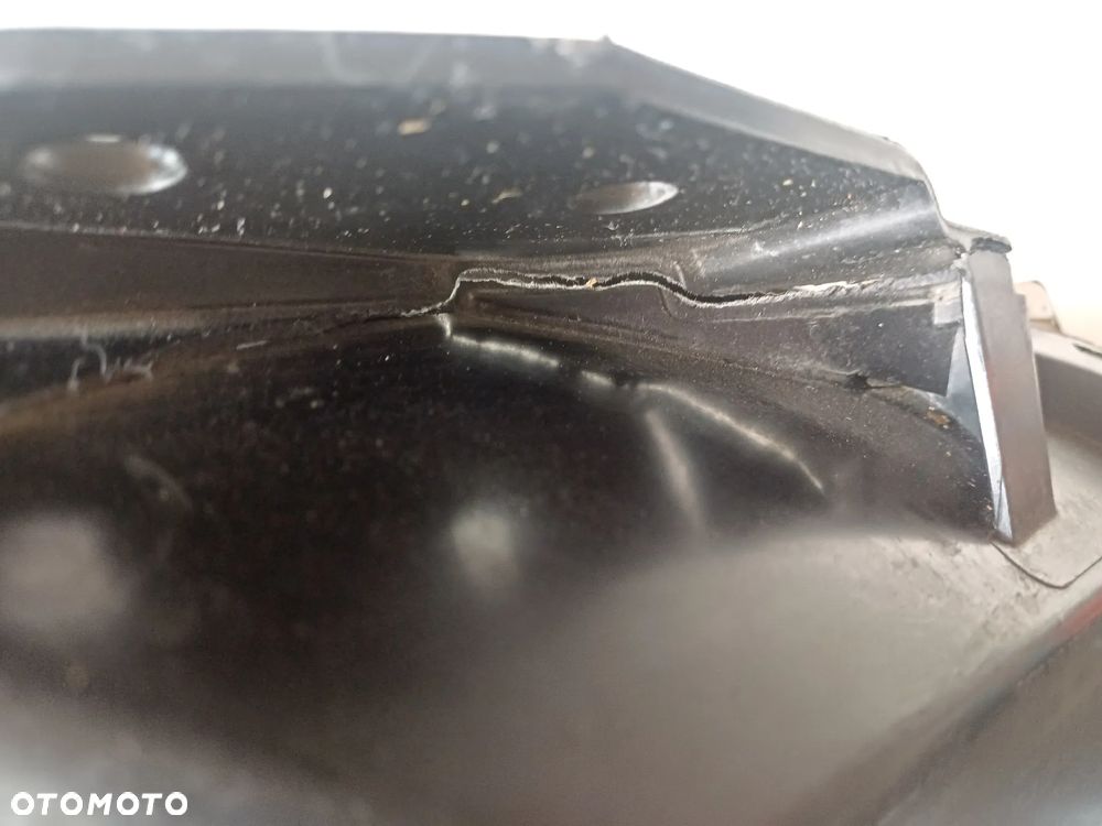 Lampa lewy przod KIA CEED III 3 18- EUROPA - 12