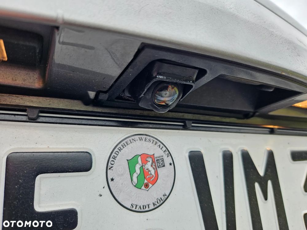 Nissan Pulsar 1.2 DIG-T Xtronic Tekna - 10