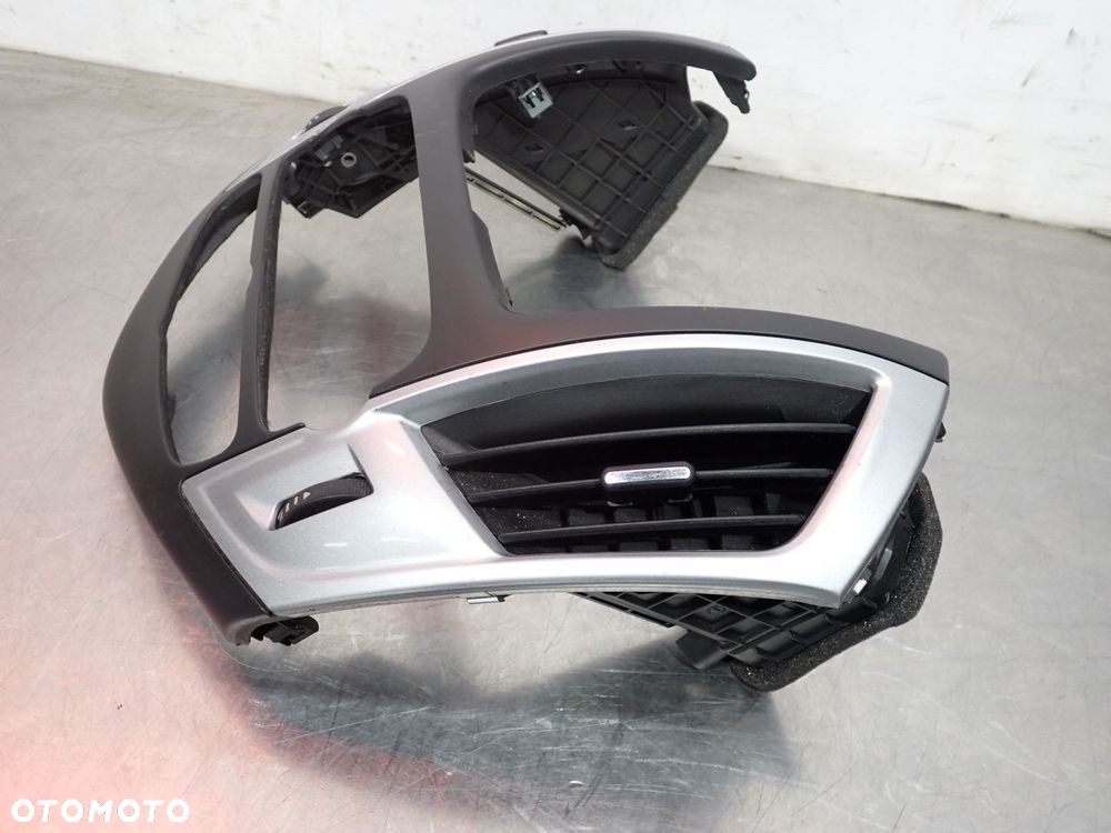KRATKA NAWIEWU CHEVROLET CRUZE I LIFT - 2