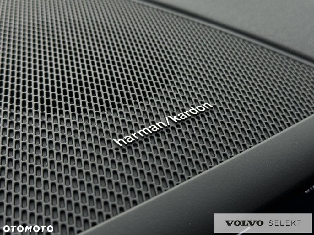 Volvo XC 60 - 30