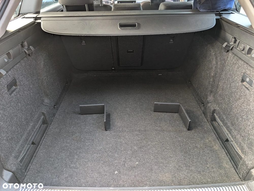 Skoda Superb 1.5 TSI ACT Ambition - 15