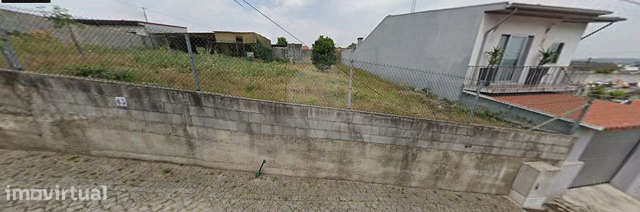 Terreno  para venda - Grande imagem: 4/4