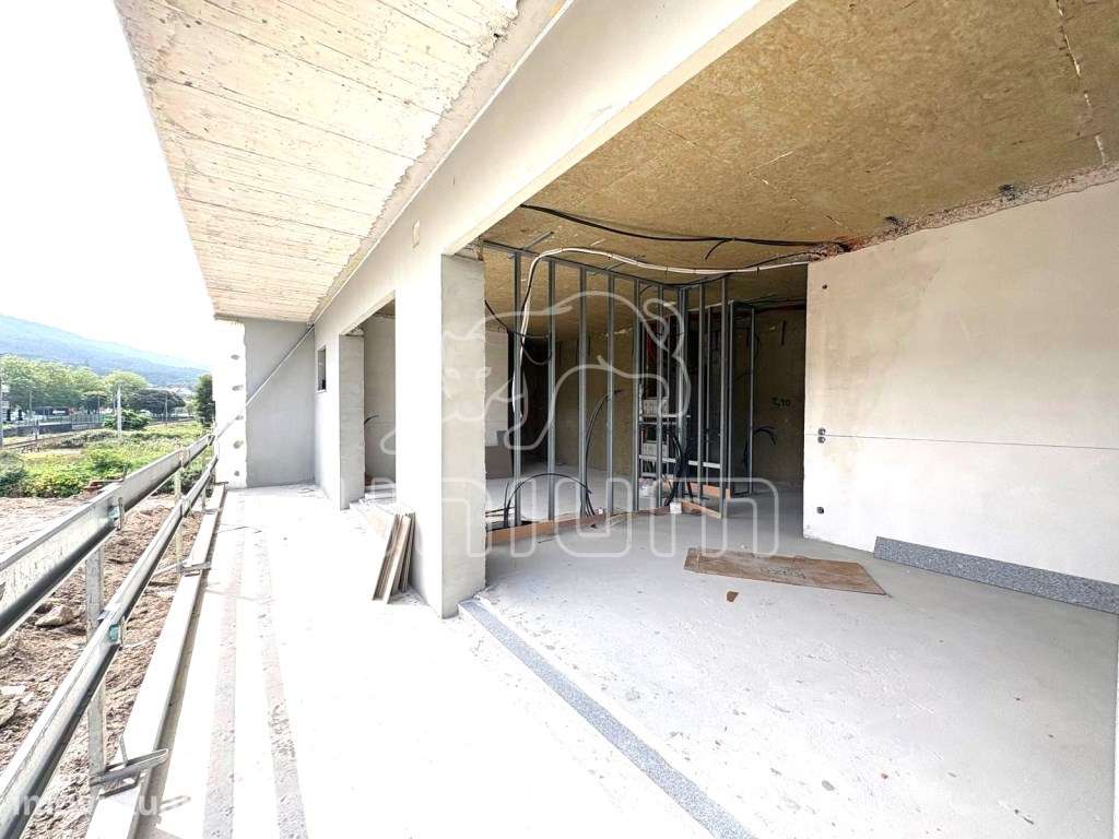 Apartamento T1 Afife - Grande imagem: 4/7