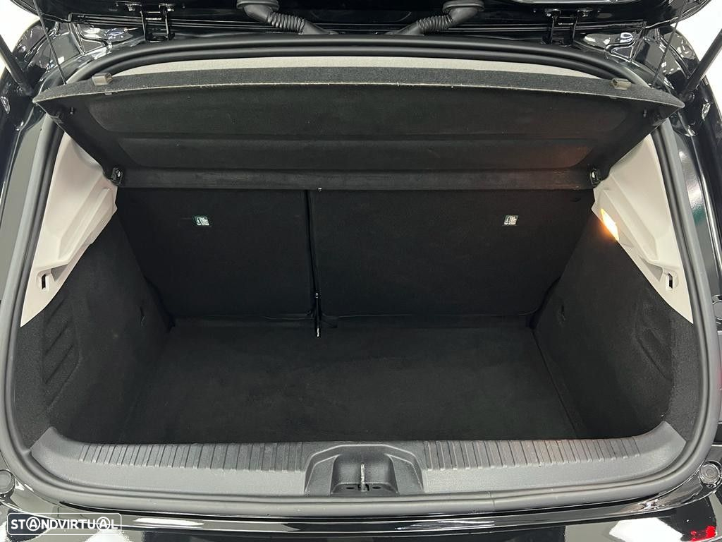 Renault Clio 1.0 TCe Limited - 6