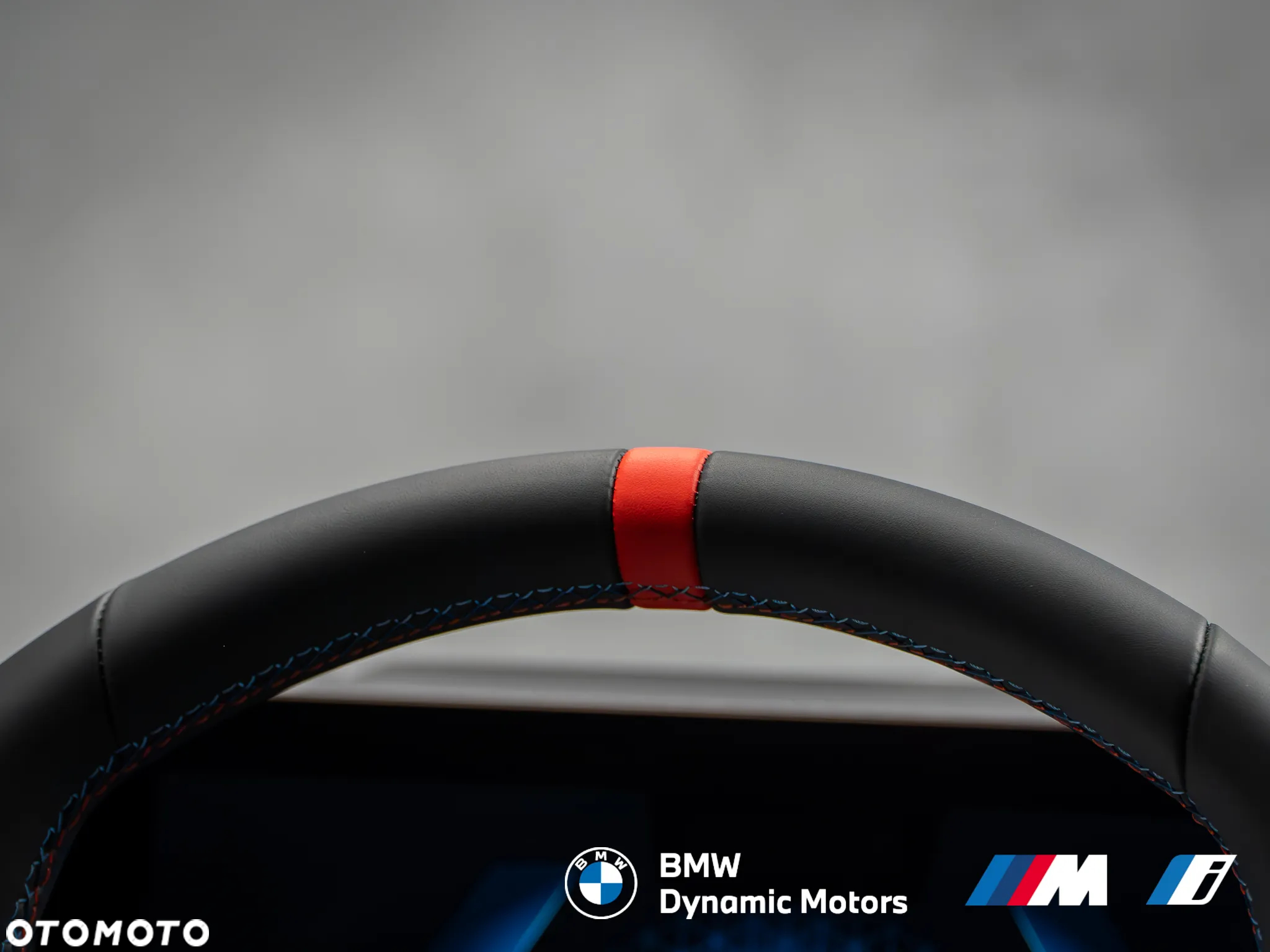 BMW Seria 4 M440i xDrive - 27