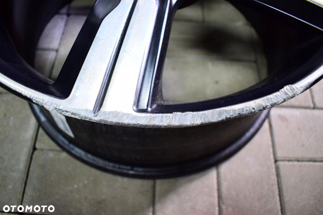 VOLVO 18 ,,R-Design V40 S60 V70 XC60 Oryginał - 3