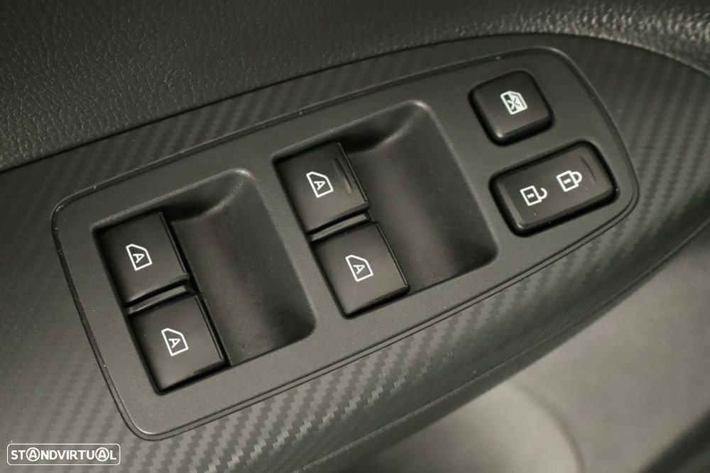 Mitsubishi Eclipse Cross 2.4 PHEV eMotion - 21