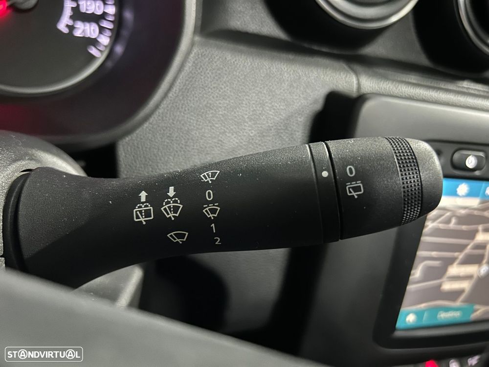 Dacia Duster 1.3 TCe SL Adventure - 34