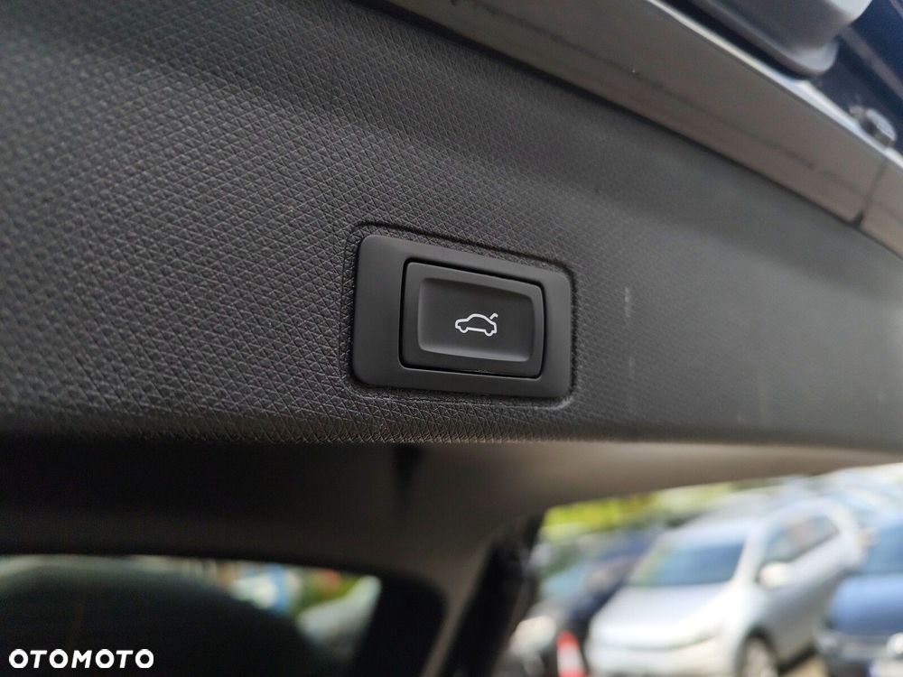 Cupra Terramar 2.0 TSI 4Drive VZ DSG - 21