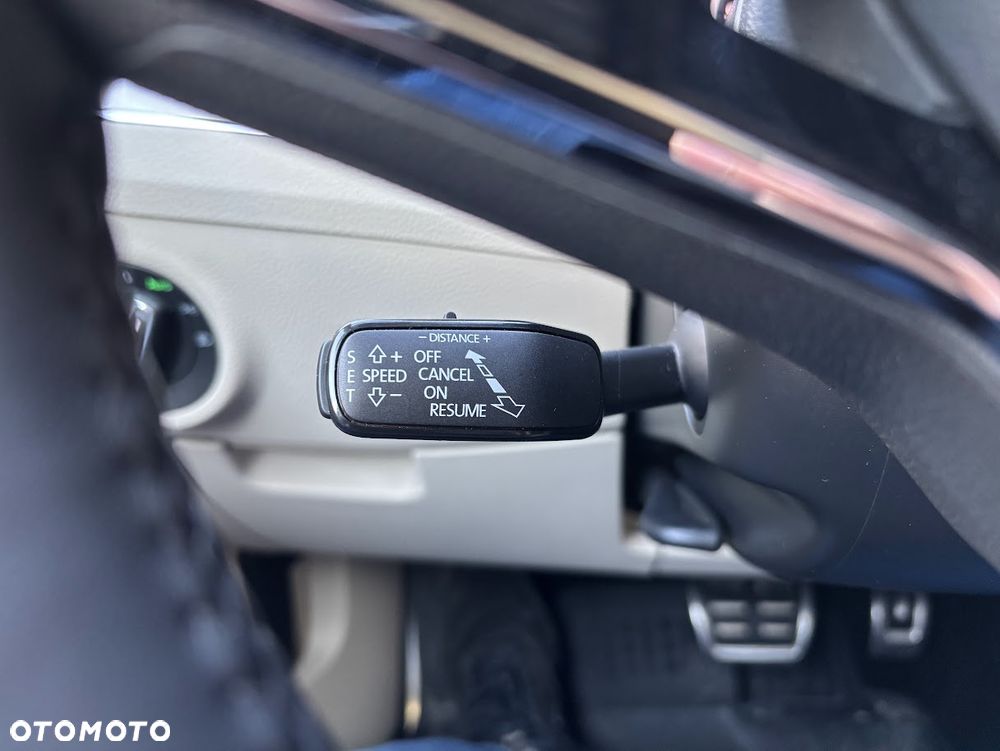 Skoda Superb 1.5 TSI L&K DSG - 12