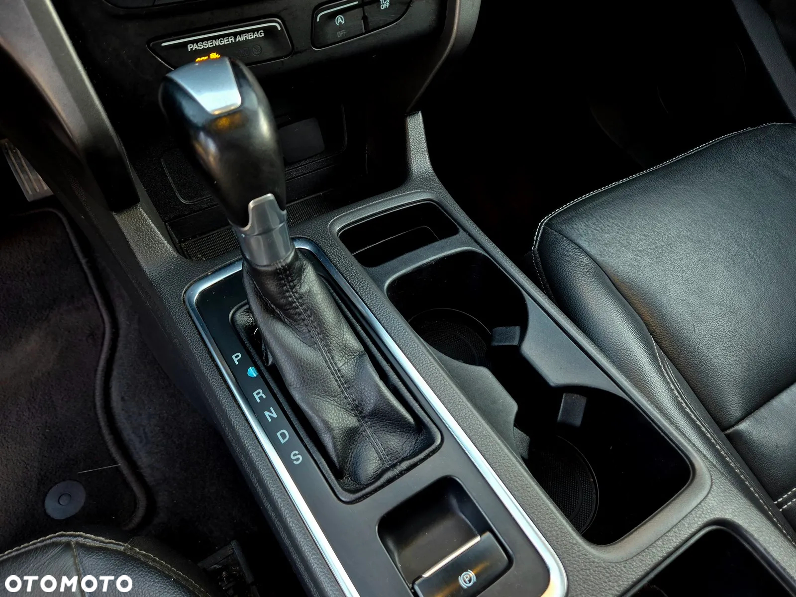 Ford Escape 1.5 EcoBoost AWD SE - 23