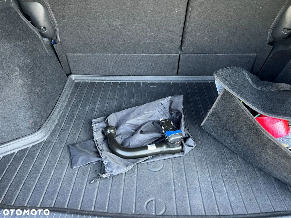 Honda HR-V 1.5 Executive (ADAS) CVT - 3