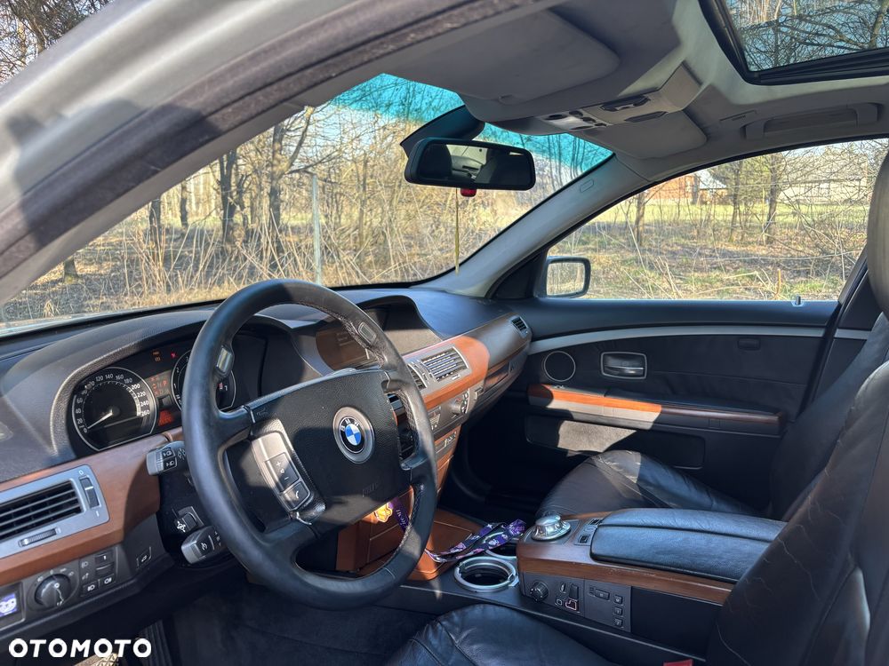 BMW Inny - 4