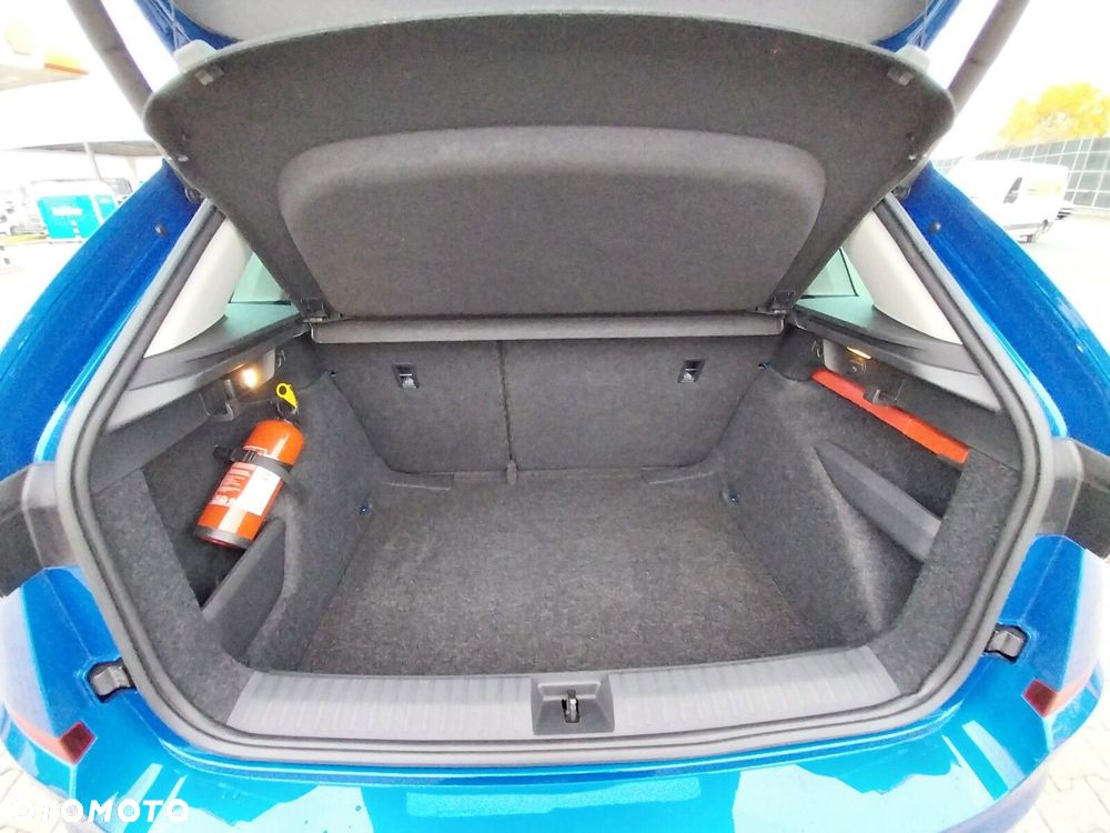 Skoda Kamiq 1.0 TSI Ambition - 7