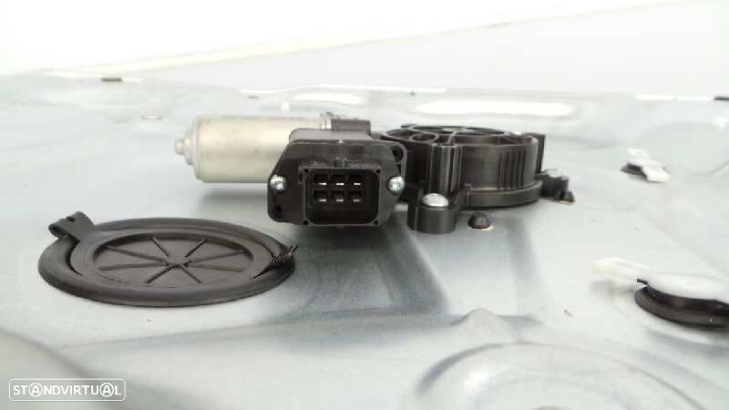 ELEVADOR DE VIDRO FRONTAL ESQUERDO ALFA ROMEO GIULIETTA 2012 -0505106770 - 3