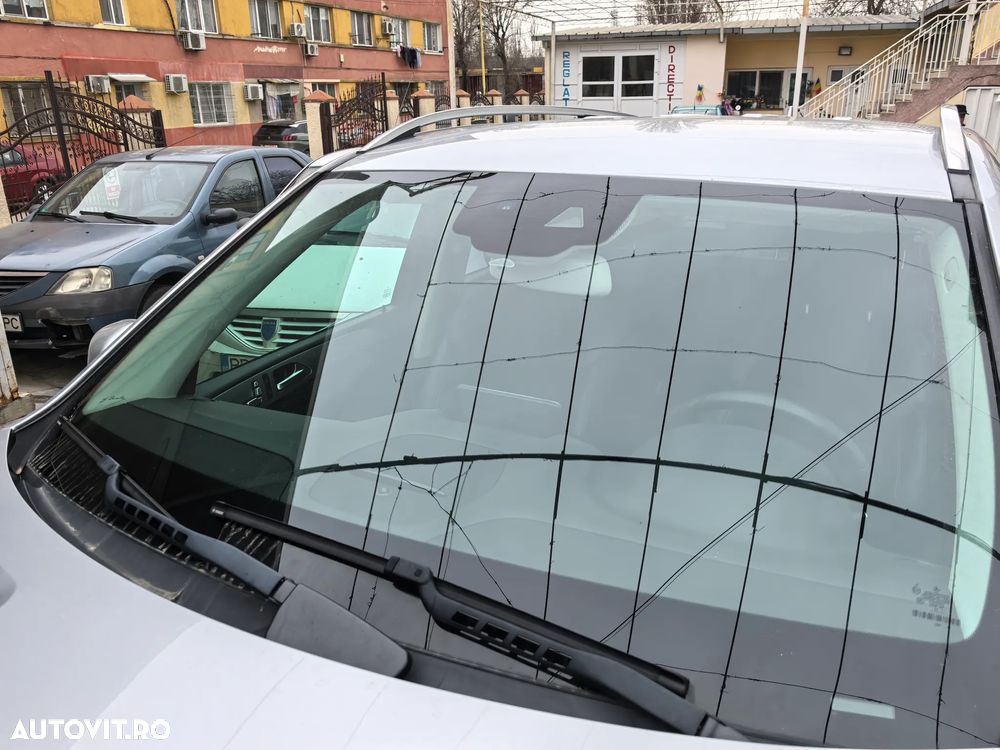 Mercedes-Benz GLE 250 d - 6