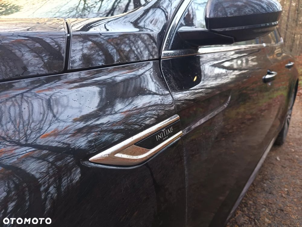 Renault Talisman - 8