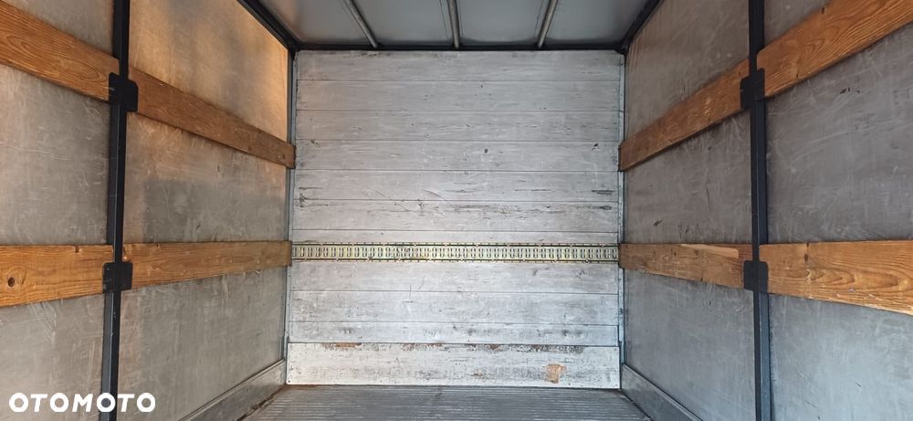 Iveco Daily 35c12 - 19