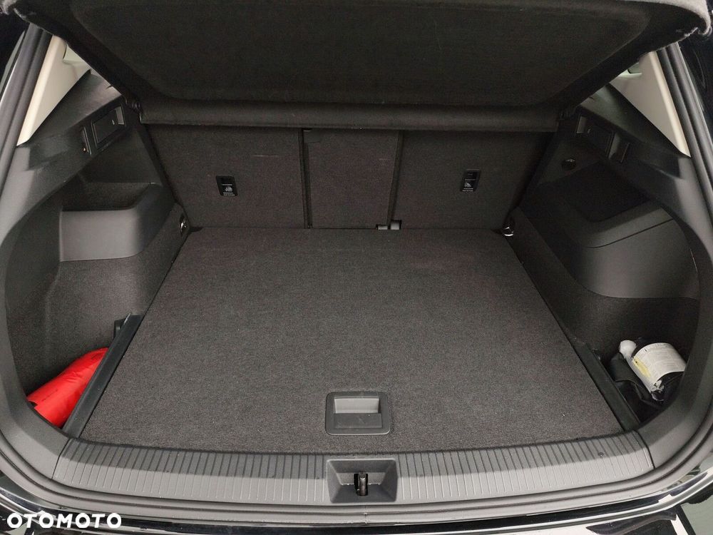 Volkswagen Tiguan 2.0 TDI Life DSG - 19