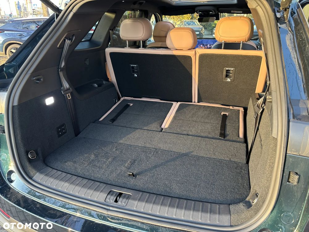 Chery Tiggo 9 - 19
