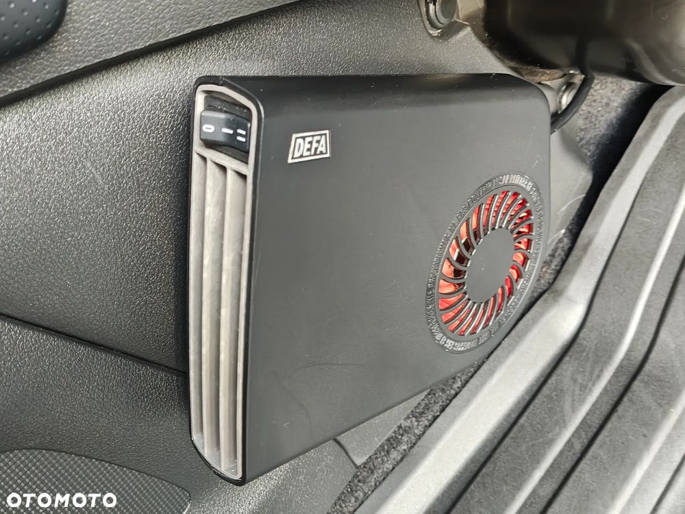 Honda CR-V 2.0i-VTEC 4WD Elegance - 32