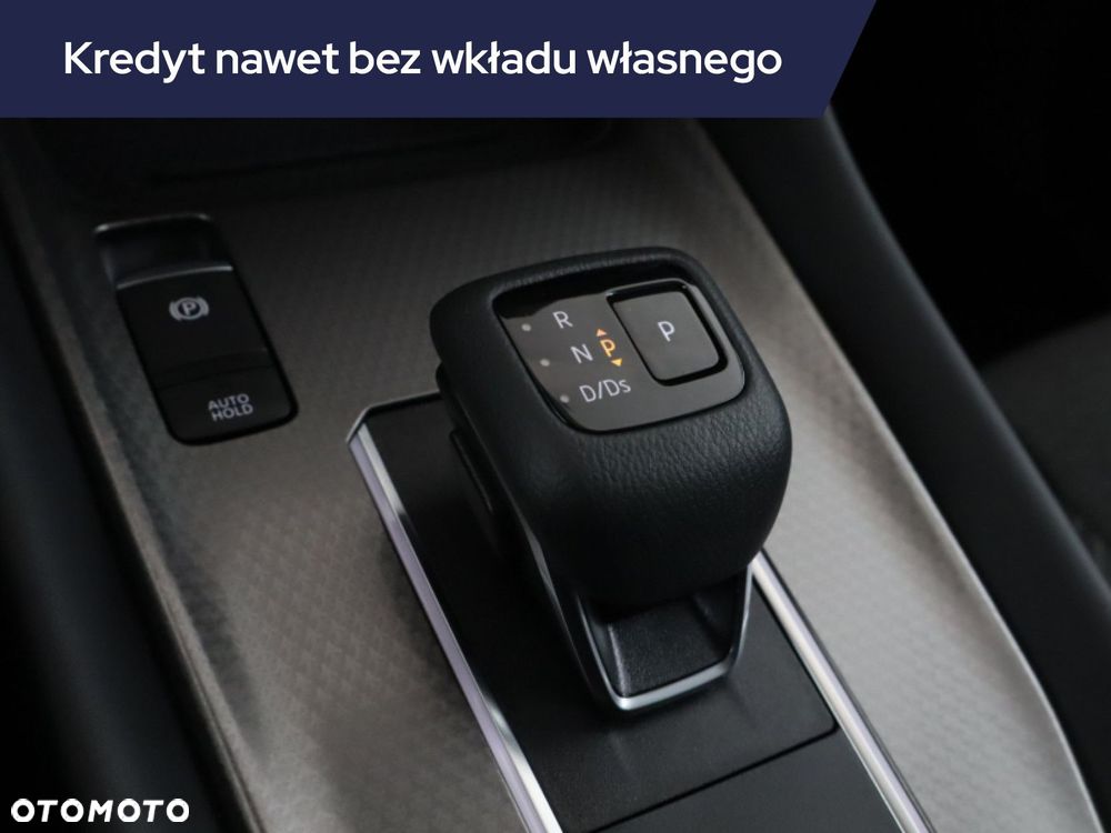 Nissan Qashqai - 19