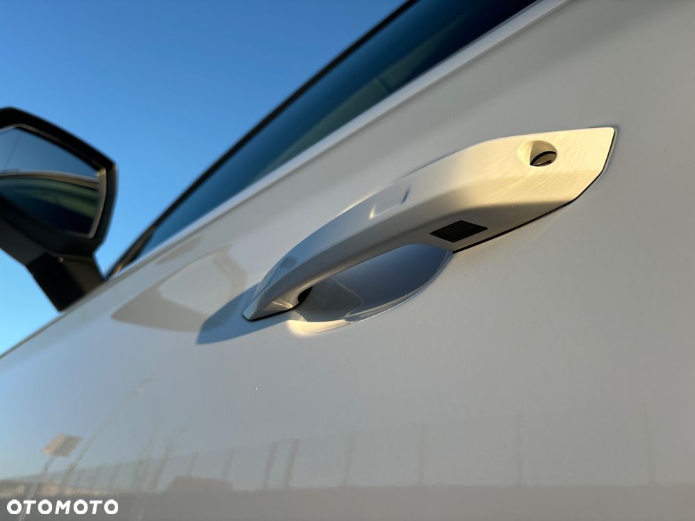 Audi Q5 45 TFSI mHEV Quattro S tronic - 31