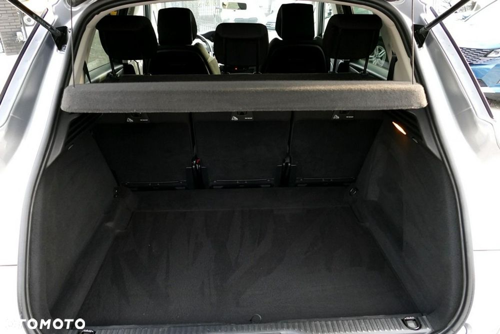 Citroën C4 Picasso PureTech 130 Stop&Start SELECTION - 35