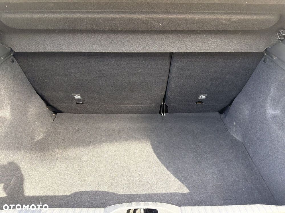Citroën C3 1.2 PureTech Max EAT6 - 19