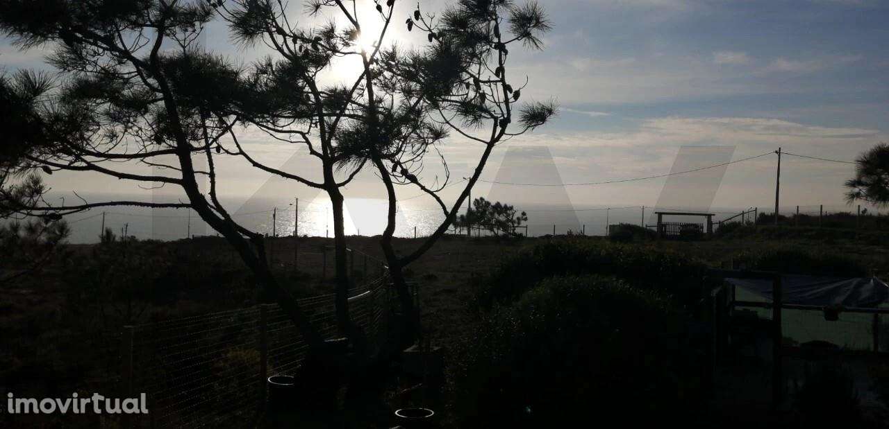 Terreno 5125m2 Vista Frontal Mar - Grande imagem: 5/10