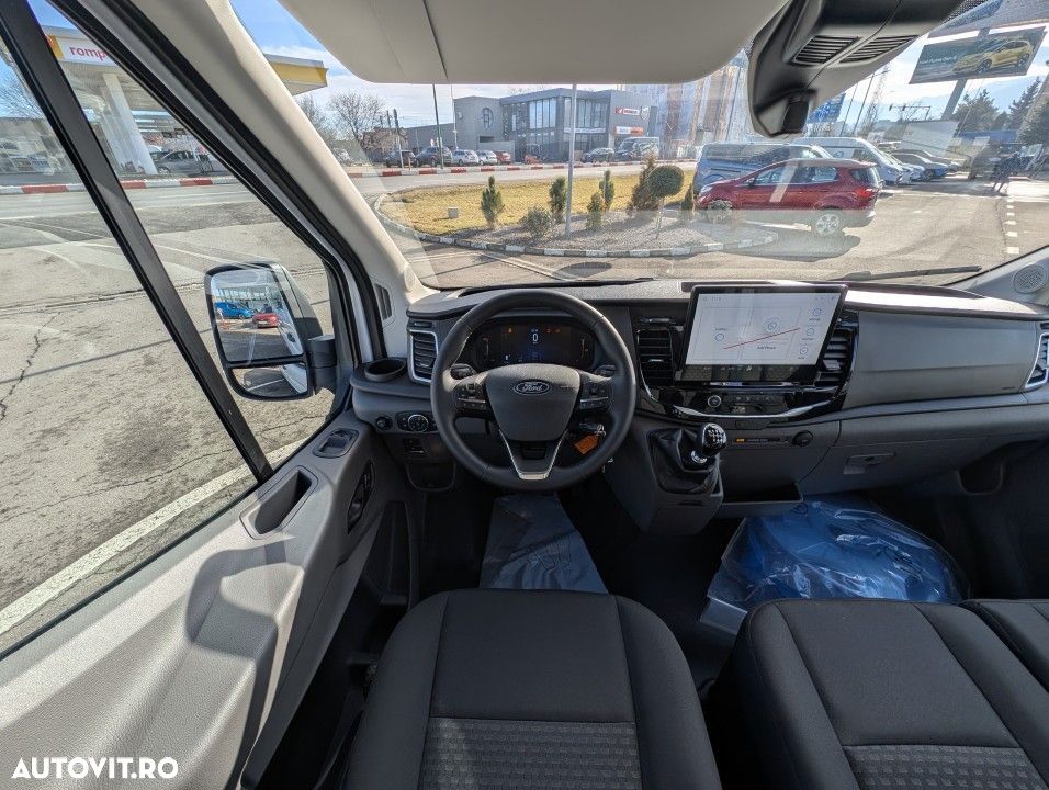 Ford transit-ica-3 - 20