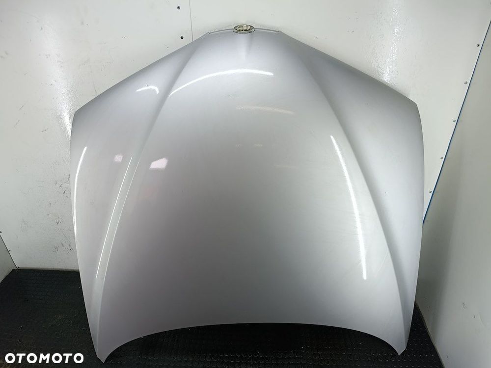 MASKA ALFA ROMEO 159 565/A - 3