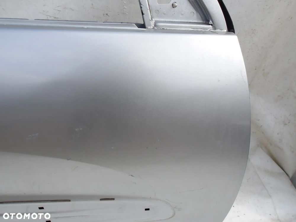 DRZWI PRAWE PRZÓD PRZEDNIE TOYOTA RAV4 II W335 F-VAT - 3