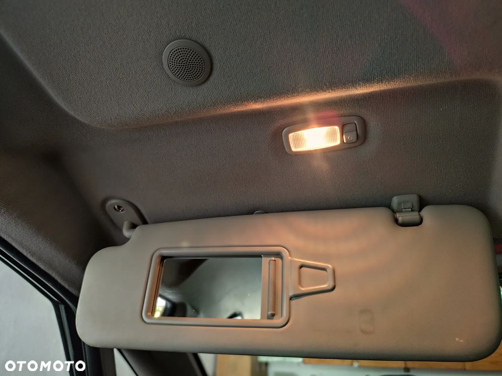 Kia Venga - 39