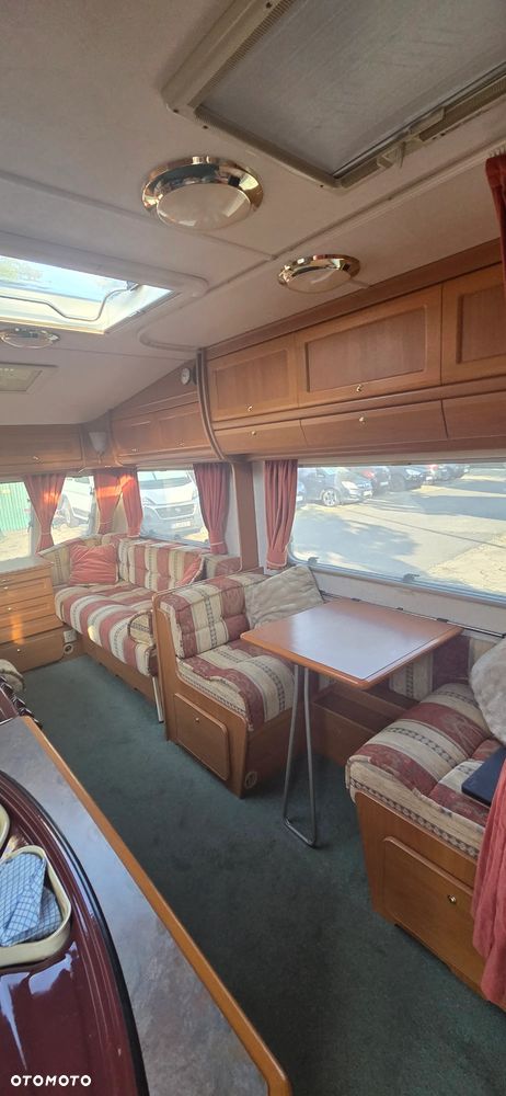 Inny Bessacarr  Cameo - 13