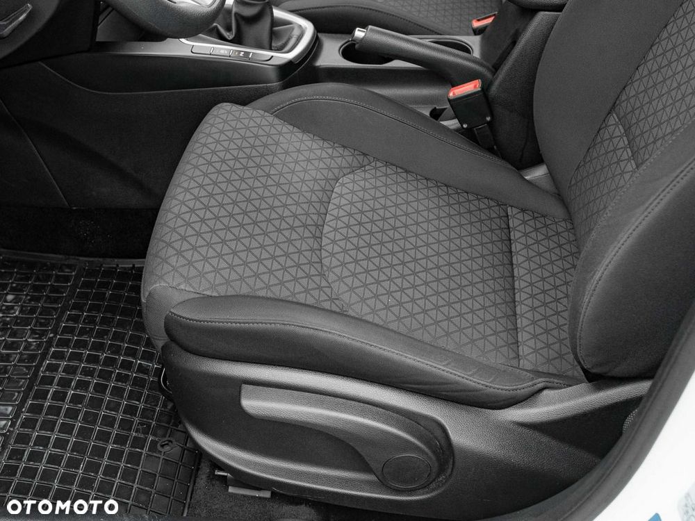 Kia Ceed 1.0 T-GDI S - 12