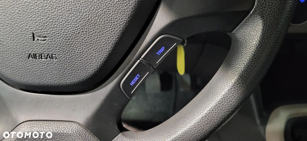 Hyundai i10 1.0 Access - 18