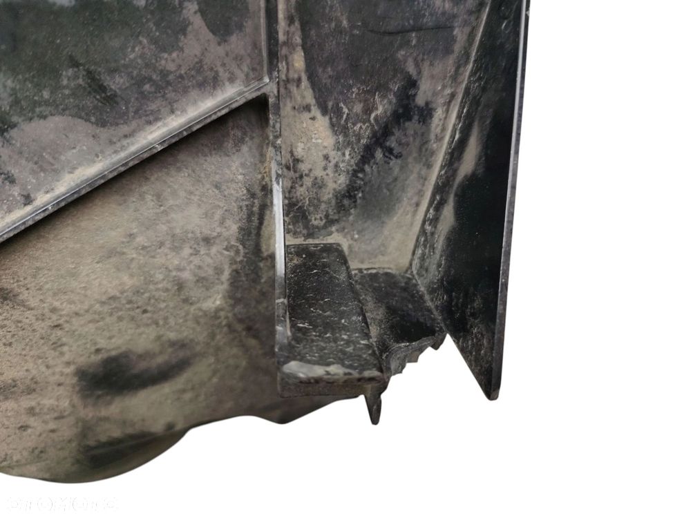 LAMPA LEWY PRZÓD DODGE CHARGER II (2010-2014) 3.6 296KM 57010411AA - 5