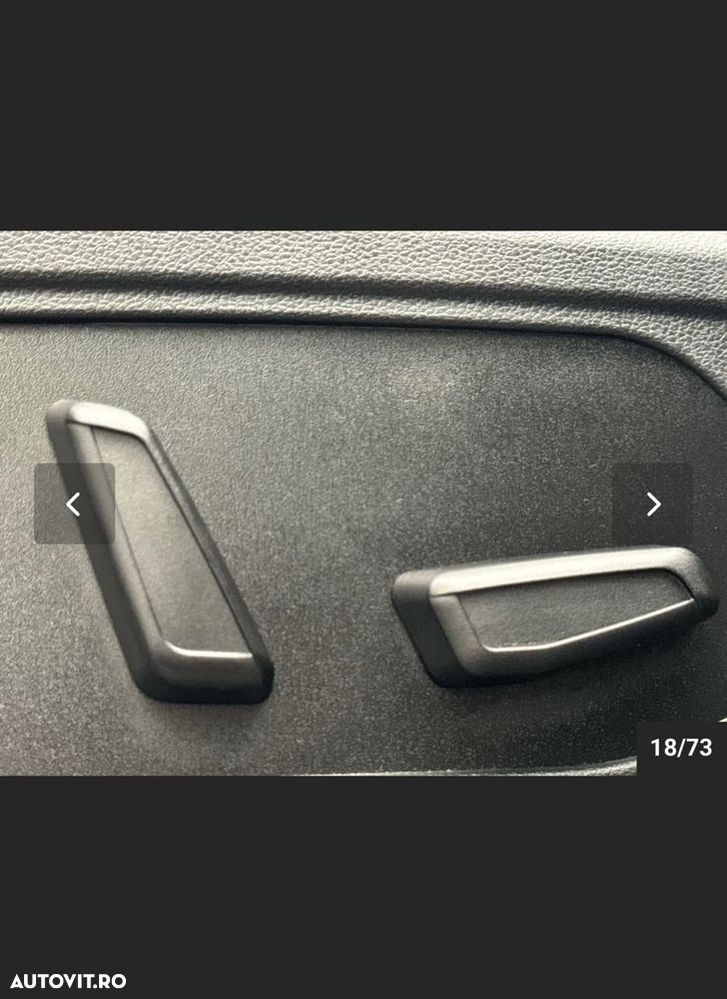 Hyundai Tucson 1.6 CRDi 48V-Hybrid 2WD DCT Prime - 33