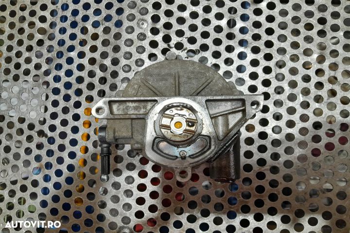 POMPA VACUUM MECANICA CM5G-2A451-GB CM5G-2A451-GB Ford Focus 3 [2011 - 2