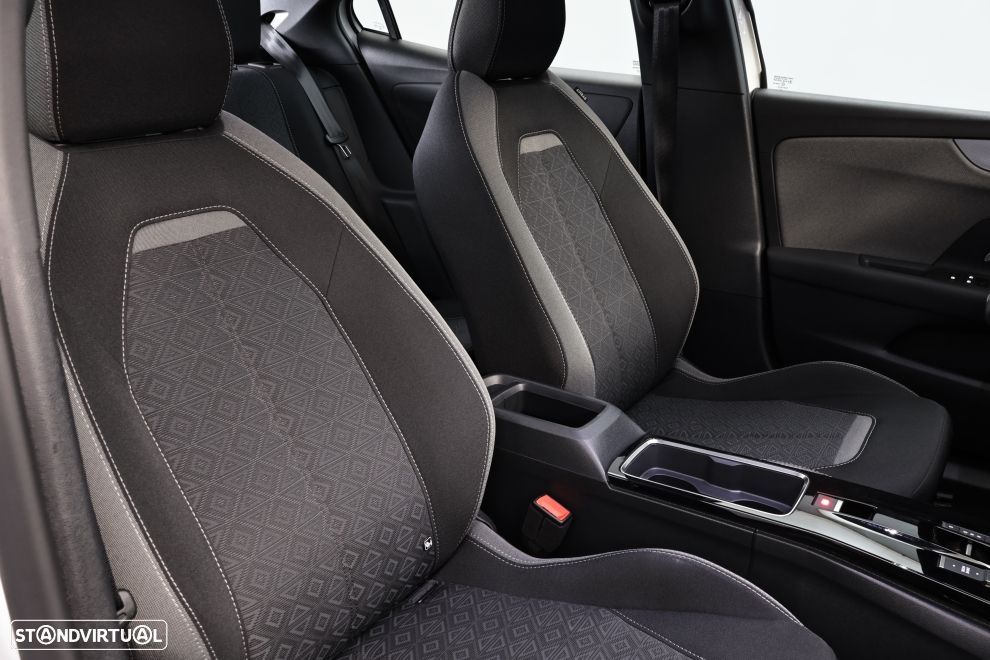 Opel Mokka-e Edition - 21