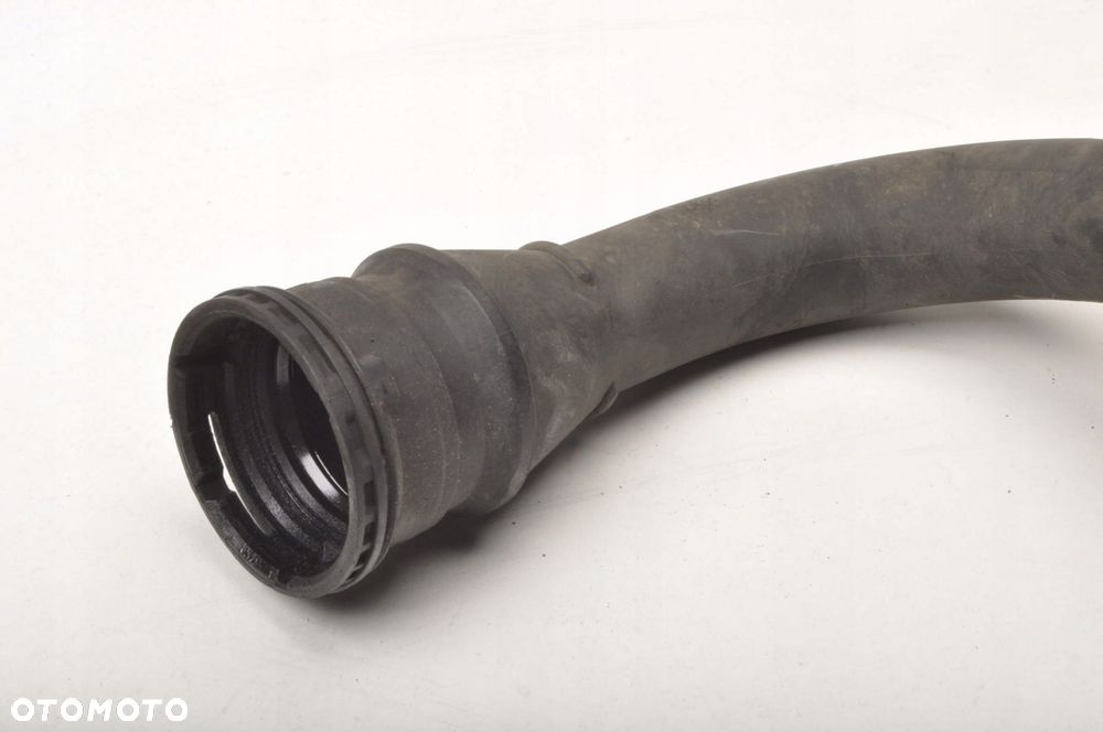 RENAULT MEGANE III 1.5 dCi RURA INTERCOOLERA 144603415R - 2