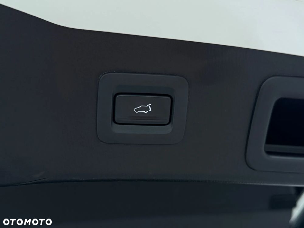 Mazda CX-5 2.5 Skypassion AWD - 26